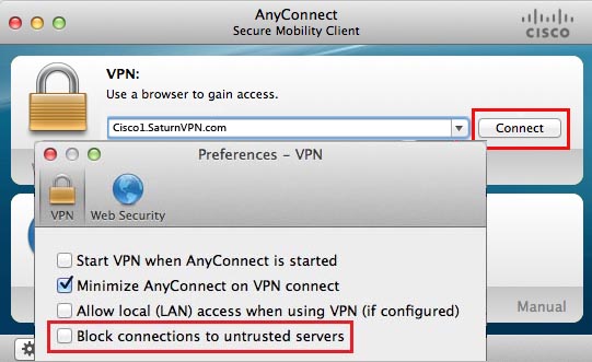 Cisco Anyconnect Mac Download 4.6